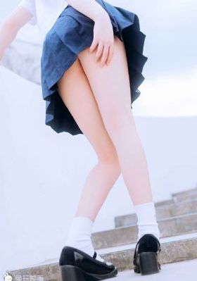 大侦探第八季免费播放_DVD动漫免费观看