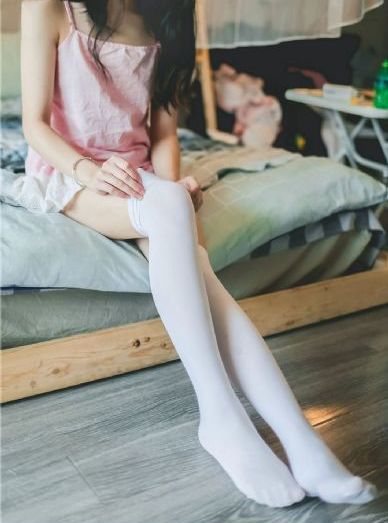 莲花楼电视剧在线观看_高清视频在线观看