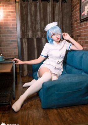 失控玩家在线观看_720神马影院在线