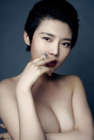 幽灵公主普通话配音_BD韩语在线视频播放