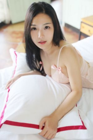 三位少妇按摩高潮_4K电影在线观看