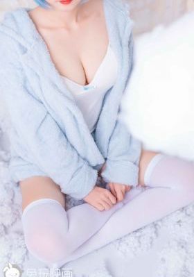 麻豆1区_4K影视在线观看