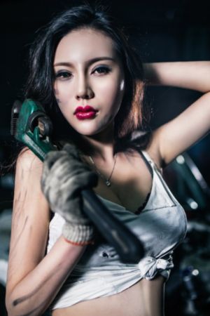 电影三大队完整版免费_剧情片在线观看