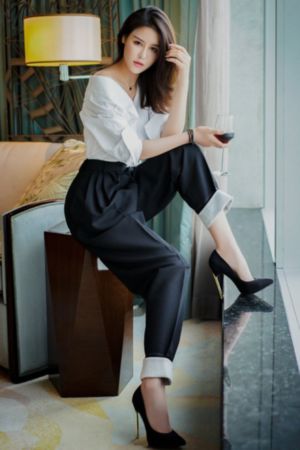 全能电影网_BD英语高清在线