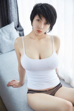 奇迹少女最新一季_完整视频大全