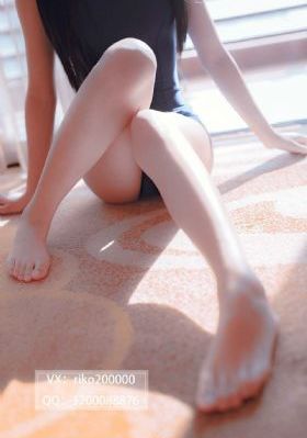 年轻善良的嫂子2_1080P电影完整版在线观看