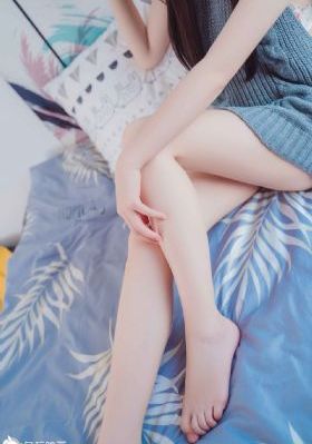 吴亚馨被迷视频8分27秒_1080全集免费播放