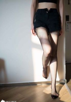 小向美奈子在线_蓝光电影免费在线