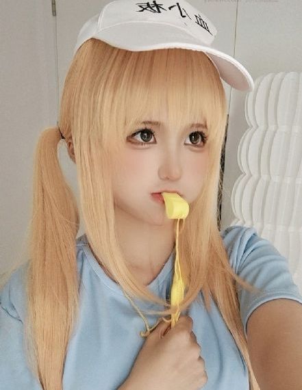 桔子视频大全_BD完整视频观看