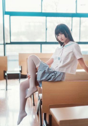 生存家族_4K天堂在线