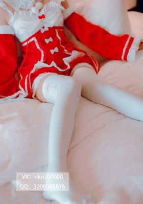 美国禁忌试_超清电影全集观看