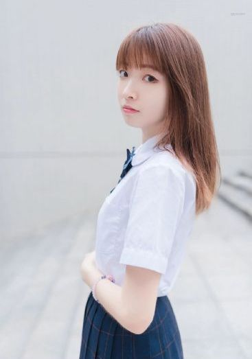 五月的鲜花电视剧全集_BD免费高清观看