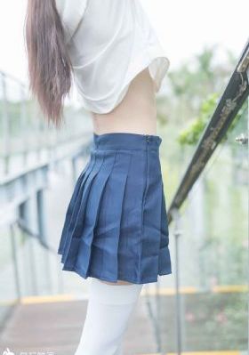 妈妈的朋友6观看_超清日本电影免费