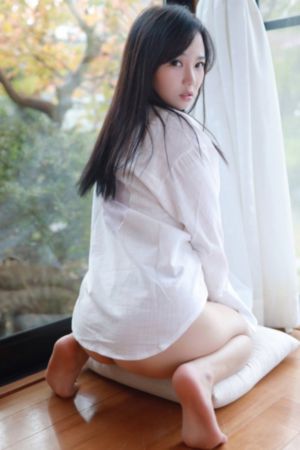 美国电影《邂逅》免费观看_蓝光电影在线观看