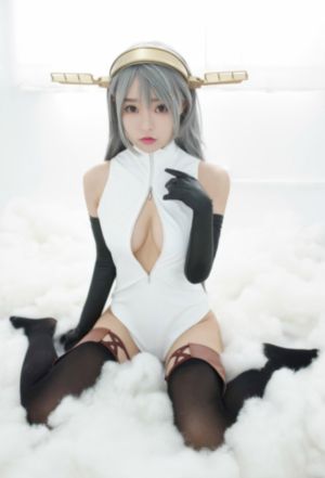 少女椿动漫_国语版中文版