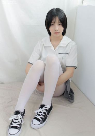 《咱们结婚吧》在线观看完整版_电影网在线观看