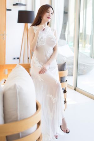 在线观看免费视频一区_超清完整视频观看
