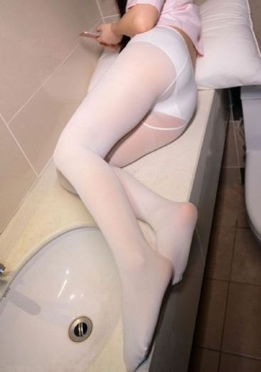 因为爱情有奇迹 电视剧_720视频大全
