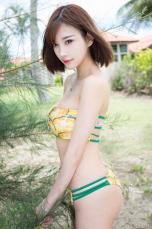 一本大道香蕉久伊在线播放_国产剧高清免费观看