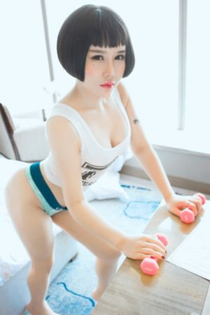 年轻的母亲12_超清电影免费在线