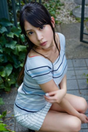 绝色黑寡妇_BD国语免费观看最新