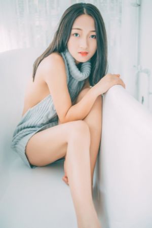 奇怪的美发沙龙在线观看_DVD动漫免费观看