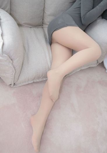 韩剧《霜花店》在线观看_剧情片全集免费播放