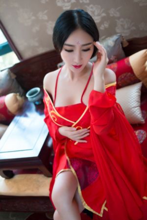 善良的嫂子3免费观看_在线手机观看