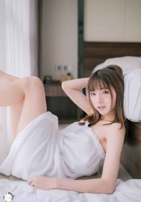 京华春梦电视剧全集免费_1080P高清在线观看