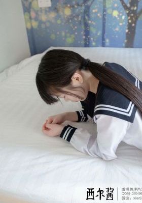 影帝的公主电视剧免费观看_BD韩语免费观看
