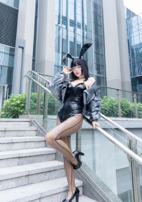 华丽的外出2013完整版_BT种子搜索