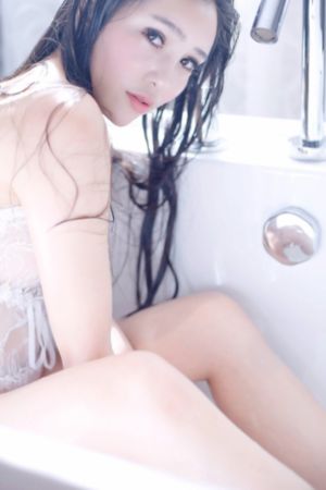 外出2电影_BD英语免费在线播放