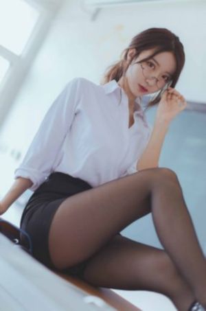 糖心在线观看免费高清_国产剧电视剧在线观看