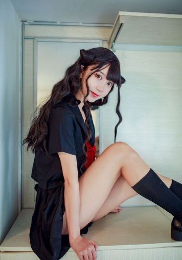 利兹与青鸟_720在线观看视频