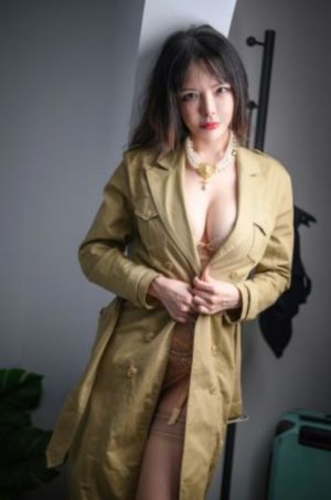 老九门2 电视剧_剧情片免费观看韩国