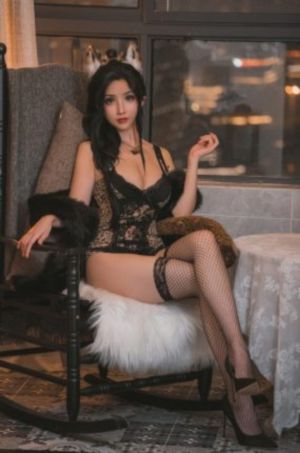 黑暗荣耀短剧免费观看_BD国语高清完整版播放