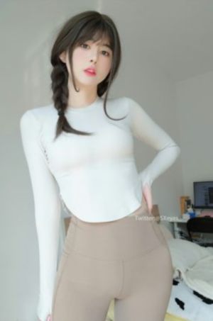 一见钟情免费观看全集在线观看_高清免费观看