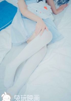 武工队传奇_DVD免费播放