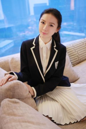 老鼠最害怕的声音mp3_影视大全视频