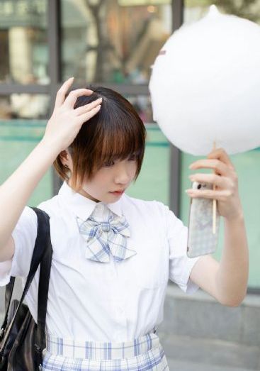 第二道彩虹_BD神马影院在线