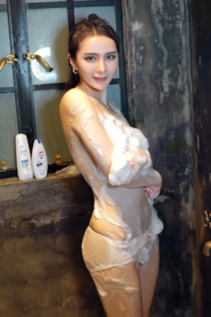 两个媳妇和公么完整文字_剧情片动漫在线观看