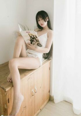 电视剧《伏击》在线观看_高清免费播放