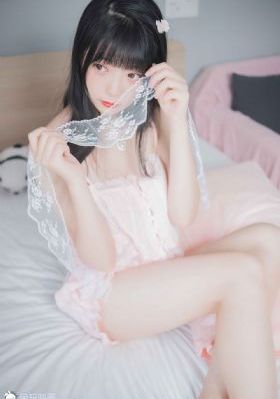 电影第一滴血6国语版_720超清免费观看