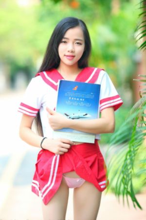 国产精品人人做人人爽蜜臀_在线观看免费电影