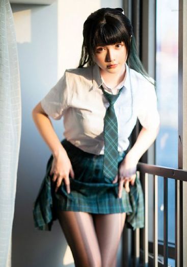 放荡的女人2伦理_剧情片神马影院手机在线