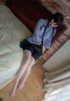 哑舍第一季_日韩手机在线观看