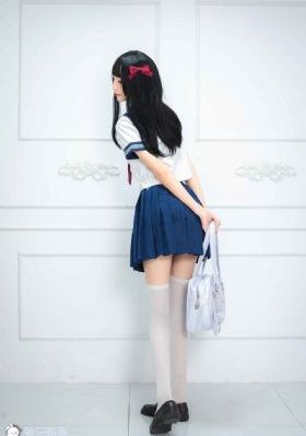 俄罗斯性高清完整版_BD英语在线观看高清