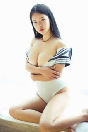 我的媳妇不好惹 电视剧_蓝光在线观看电视