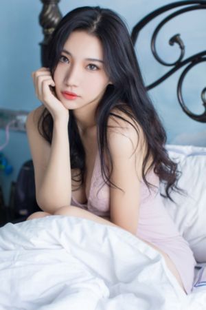 十八岁免费韩剧电视剧结局_字幕高清版在线播放