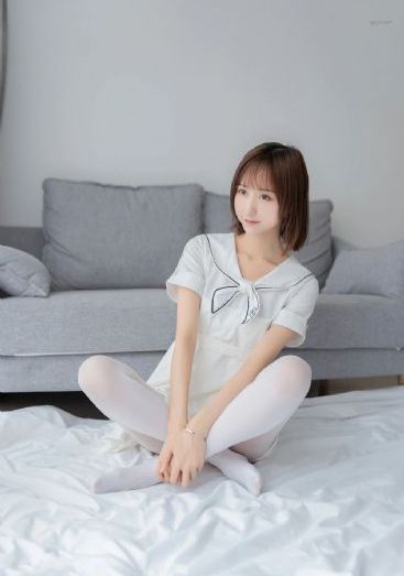 狭路电视剧全集免费观看_在线观看电视剧